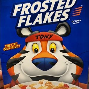 Meet your Posher, Manuel